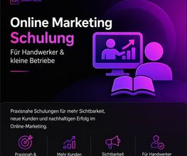 CB-Smartweb Bild 2