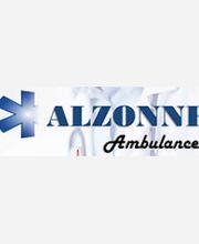 Alzonne Ambulances image 2