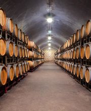 BODEGAS MASS imagen 9