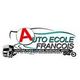 Auto Ecole François