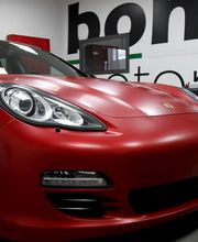 Bonnici Motor Sport immagine 4