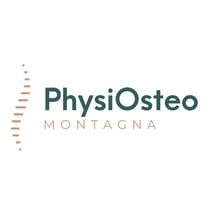 PhysiOsteo Montagna GmbH