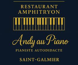 L'AMPHITRYON image 2