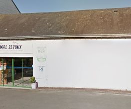 Seyeux Sas image 1