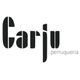 Logo_Carju.jpg