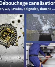 Etablissement Roubaix Père et Fils image 11