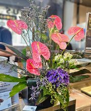 La Poésie des Fleurs Sàrl Bild 4