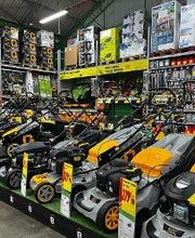 Bricomarché Muille-Villette image 10