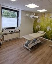 Physio & Soul Biegmann Nicole Bild 6