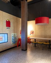 McDonald's Bild 7