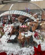 VillaVerde Pia - Perpignan image 10