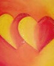 Partnervermittlung Renate Ostermaier Bild 1