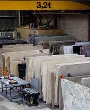 Decor Stone imagen 16