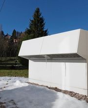 Rehaplus image 4