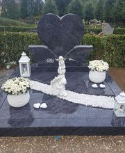 Marbrerie de Pampigny Sàrl Bild 6