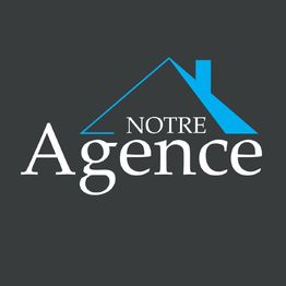 NOTRE AGENCE