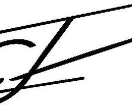 Pbhelicopteres-com image 9