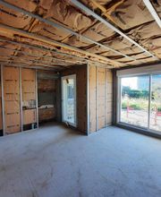 Menuiserie Guérin image 19