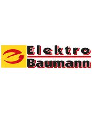 Baumann GmbH Bild 1