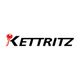 Frank Kettritz - Schlüsselfunddienst & Sicherheitstechnik e.K. Berlin