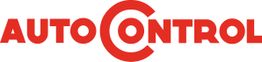 Centre de contrôle technique AUTOCONTROL