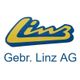 Linz Gebr. AG
