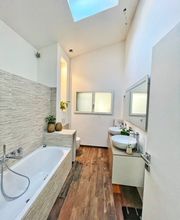 IDROGRAND -IDRAULICO-IMPIANTI SANITARI Bild 3