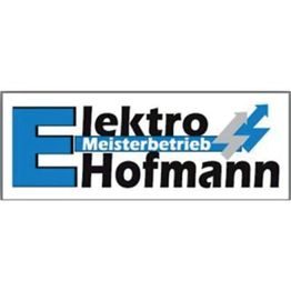 Hofmann Florian Elektrotechnik