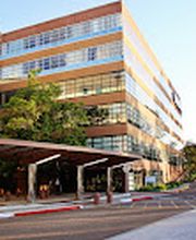 Matosian Dental image 3