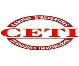 C.E.T.I. Diagnostics Immobiliers image 3