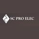 Sc Pro Elec