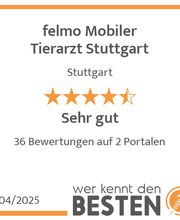 werkenntdenBESTEN.de Qualitätssiegel