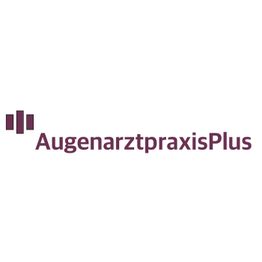 AugenarztpraxisPlus
