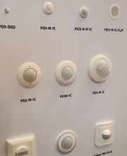 Elektrohandel Robert Hauschild Bild 8