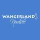 Wangerland Touristik GmbH
