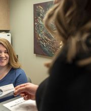 Bay Pointe Chiropractic image 3