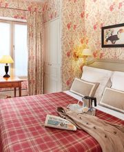 Hôtel Le Relais Du Louvre image 13