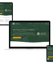 Baltic DigiTech Bild 7