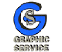 Graphic Service image 5