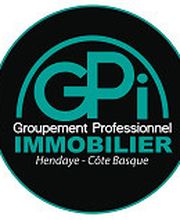 Office De Gestion Immobiliére image 3