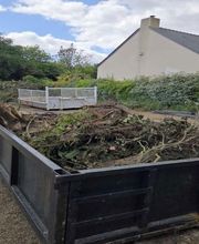 Lariviere Jerry image 1