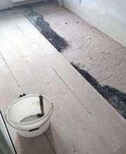 Raumgestaltung Schertz GmbH Bild 4