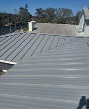 SB Pro Roofing image 16