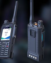 Strategic Telecom image 6