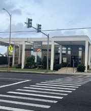 First Hawaiian Bank Wahiawa Branch image 1