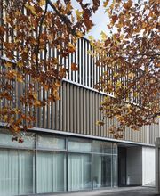 FAMBAU Genossenschaft Bild 2