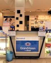 GrandVision immagine 1