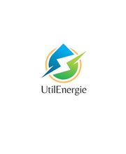 Utilenergie image 9