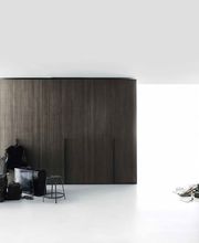 Gürber AG Schreinerei Bild 1