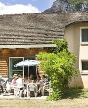 Village Vacances De Blajoux image 8